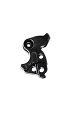 Wii Tech M4 TM CNC Hardened Steel Enhanced Hammer