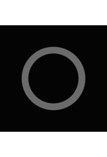 Silverback Fine tuning shim set for muzzle brake