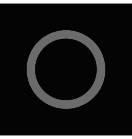 Silverback Fine tuning shim set for muzzle brake