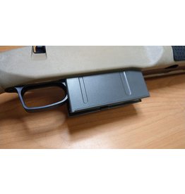 Maple Leaf Backup Mag Carrier