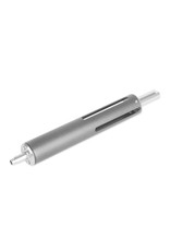Action Army Teflon Cylinder Set for Striker AS-01