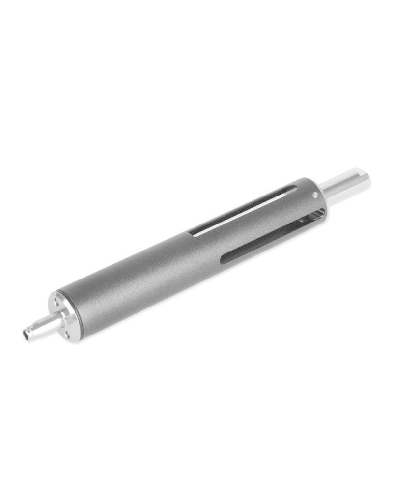 Action Army Teflon Cylinder Set for Striker AS-01