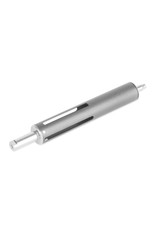 Action Army Teflon Cylinder Set for Striker AS-01