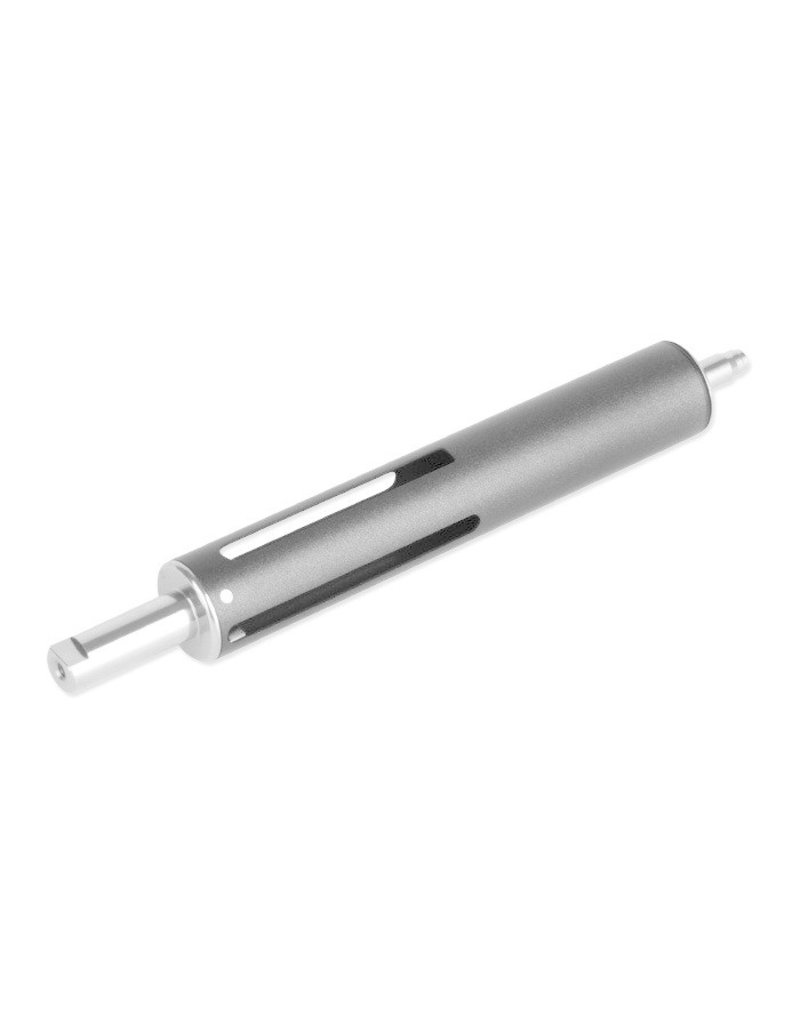 Action Army Teflon Cylinder Set for Striker AS-01