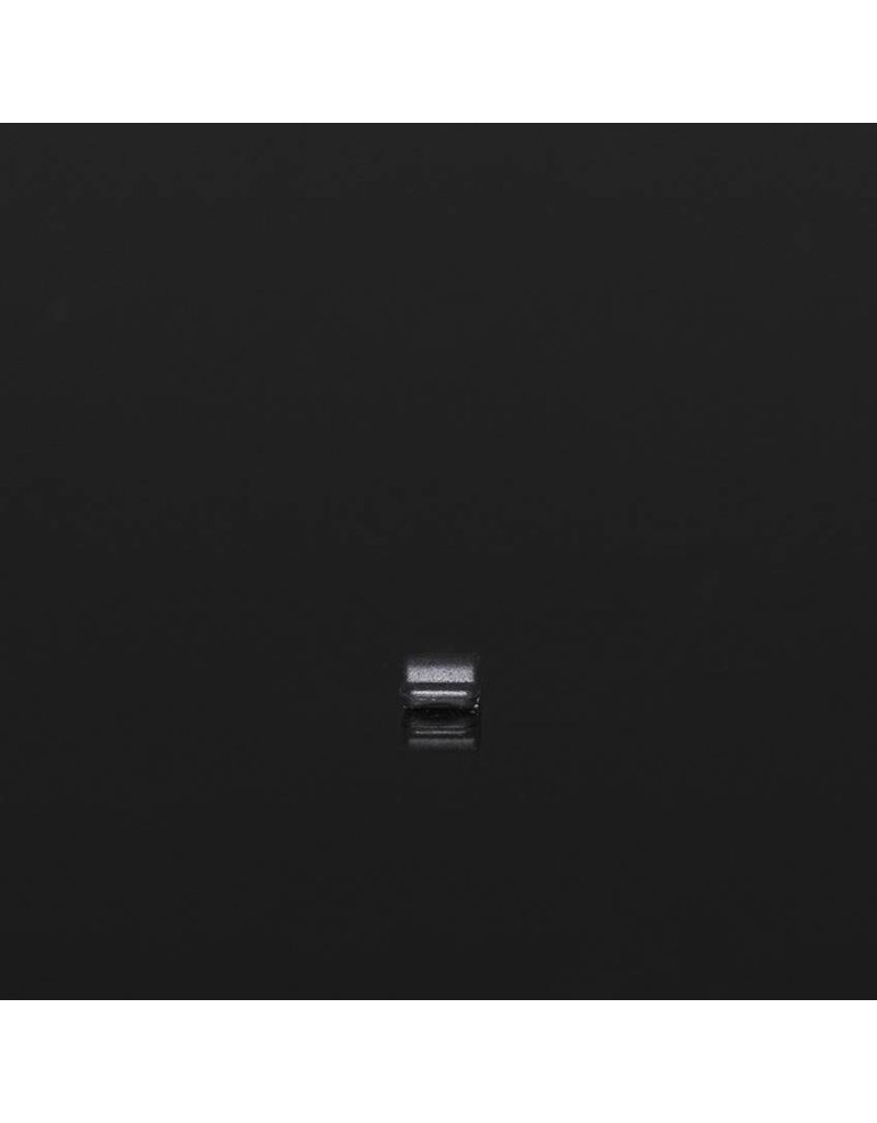 Silverback SRS Flat Hop Up Rubber Set