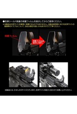 Laylax NITRO.Vo SIGHT PROTECTOR AEGIS BB Proof Shield small