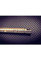 STALKER "Morpheus" Dual Bore Hybrid Barrel 420mm