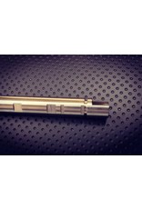 STALKER "Morpheus" Dual Bore Hybrid Barrel 420mm