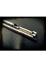 STALKER "Morpheus" Dual Bore Hybrid Barrel 420mm