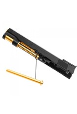 Nine Ball Recoil Spring Guide for Hi-CAPA 5.1 GOLD MATCH