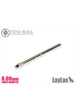 Nine Ball UMAREX G17/G18C Power Barrel 97mm GBB