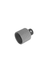 Action Army Barrel Silencer Connector for Striker AS-01