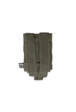 Viper VX Stuffa Dump Bag Green