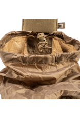 Viper VX Stuffa Dump Bag Dark Coyote