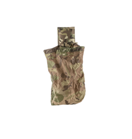Viper VX Stuffa Dump Bag Vcam