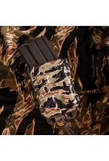 Laylax Battle Bite Style Quick M4/M16 Magazine Holster - Tiger