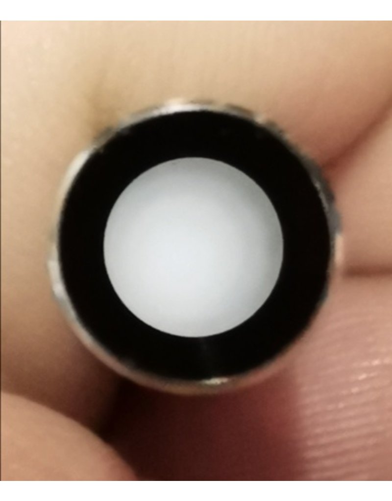 STALKER "Morpheus" Dual Bore Hybrid Barrel  510mm