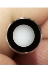 STALKER "Morpheus" Dual Bore Hybrid Barrel 570mm