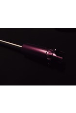 STALKER "Morpheus" Dual Bore Hybrid Barrel 570mm