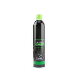 Nimrod Standard Performance Green Gas (500ML)