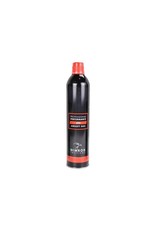 Nimrod Professional Performance Red Gas (500ML)