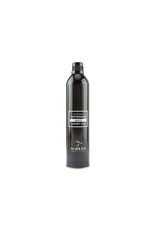 Nimrod Extreme Performance Black Gas (500ML)