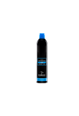 Nimrod Light Performance Blue Gas  (500ML)