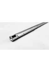 Airsoftphilosopher Hardened Stainless Steel barrel 6,04 - 570mm