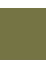 Fosco Army Paint Indian Green WWII