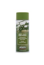 Fosco Army Paint Vietnam Green