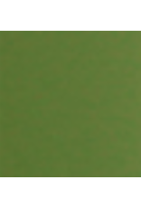 Fosco Army Paint Vietnam Green