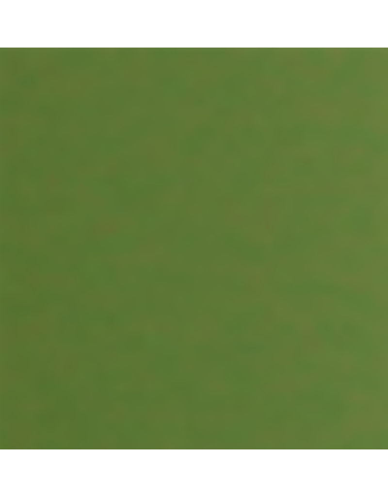 Fosco Army Paint Vietnam Green
