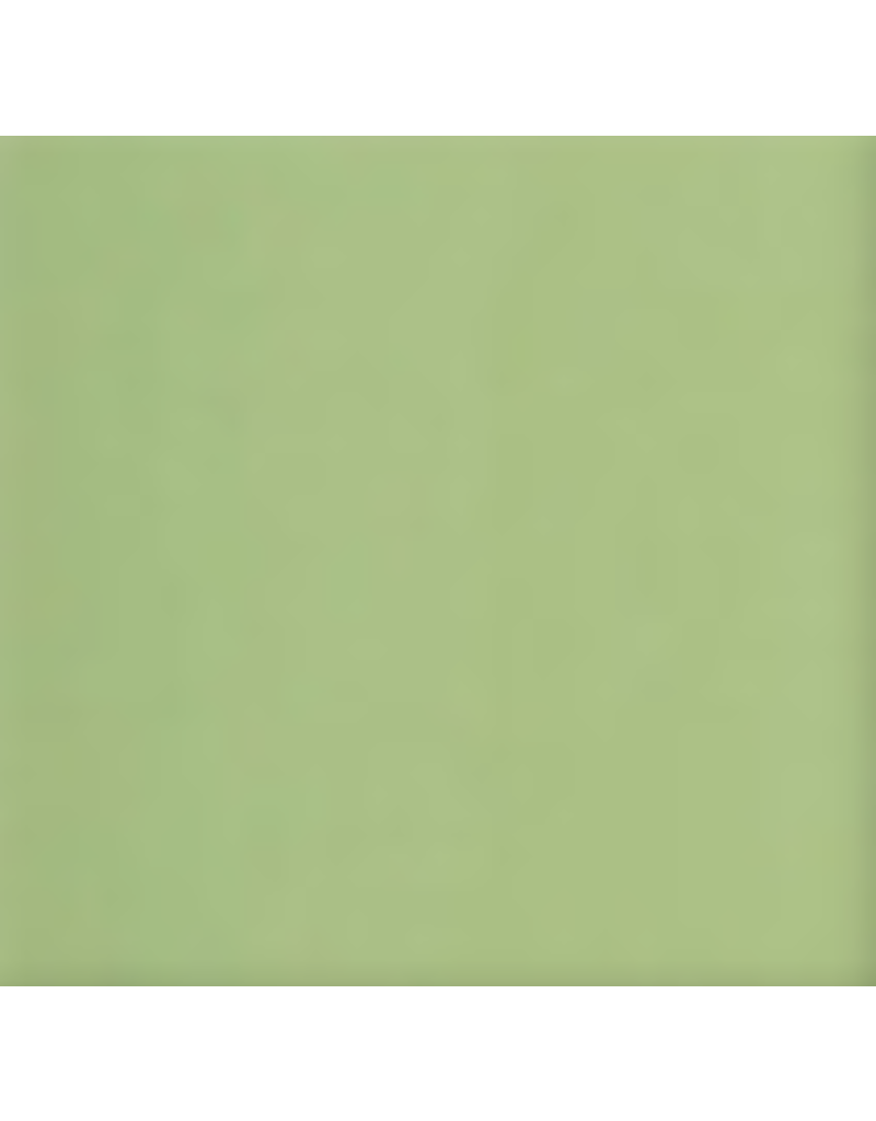 Fosco Army Paint Pale Green