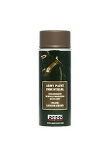 Fosco Army Paint Ranger Green