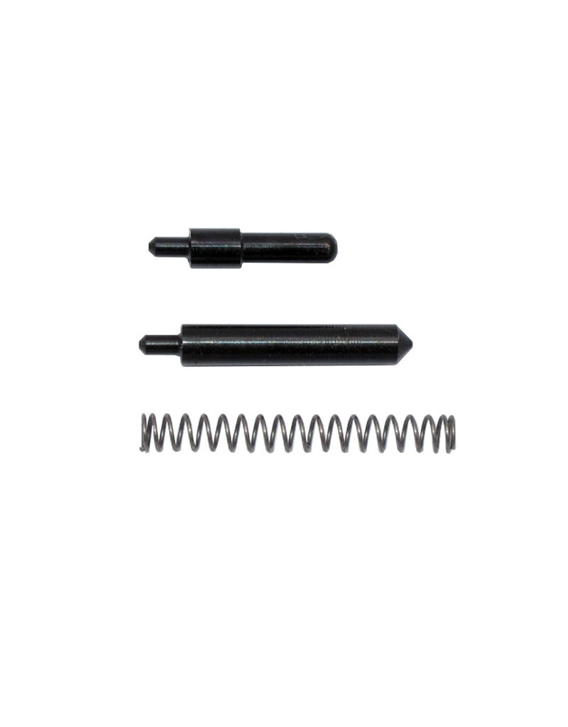 Wii Tech 1911 TM Hi-Capa Steel Plunger Set