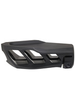 Action Army Snake flash suppressor 14MM CCW
