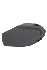 Action Army Snake flash suppressor 14MM CCW