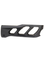 Action Army Snake flash suppressor 14MM CCW