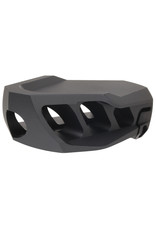 Action Army Snake flash suppressor 14MM CCW