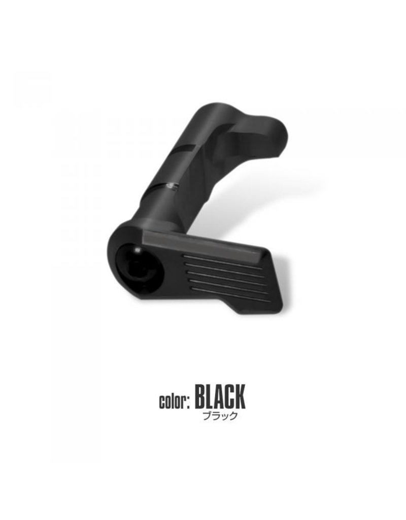 Nine Ball TM Hi-CAPA CUSTOM Magazine Catch