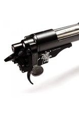 Laylax PSS ZERO Trigger with High Pressure ZERO Piston for TM VSR-10