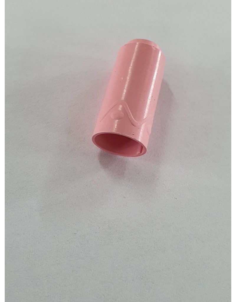 Maple Leaf MR HOP AEG Bucking 75° (Pink)