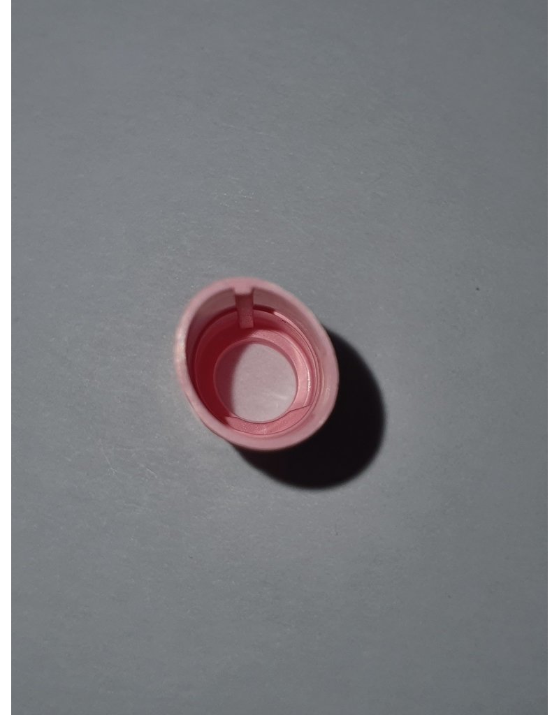 Maple Leaf MR HOP AEG Bucking 75° (Pink)