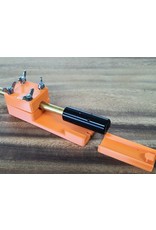 Stark Success SRS hopup/barrel alignement tool