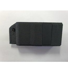 Stark Success SRS Buttstock mag pouch