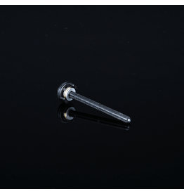 Silverback SRS Nylon Spring guide with thrust bearing