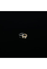 Silverback Thrust bearing for SRS A2 Sport nylon spring guide