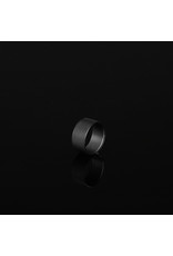 Silverback SRS 24mm CW thread protection