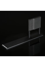 Silverback SRS Gun Stand