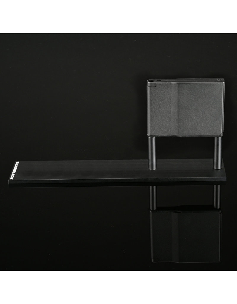 Silverback SRS Gun Stand